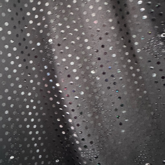 Top San Francisco - Picture 3 of 3